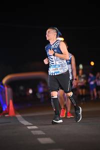 BIB: 
                            <button type="button" onclick="openModal(24443149)" class="btn btn-primary btn-sm float-right btn-popup" data-toggle="modal" data-target=".modal-high-quality">
                        <i class="fas fa-shopping-cart"></i> Add to Cart
                    </button>
                                            <button type="button" onclick="isThisMe(24443149, true)" class="btn btn-success btn-sm float-right btn-popup btn-isme hidden" data-toggle="tooltip" data-placement="bottom" title="นี่คือรูปของคุณใช่ไหม คลิกที่นี่เพื่อเอาเข้าอัลบั้ม">
                        <i class="fas fa-plus"></i> Add to album
                    </button>
                    <button type="button" onclick="isThisMe(24443149, false)" class="btn btn-warning btn-sm float-right btn-popup btn-isnotme hidden">
                        <i class="fas fa-ban"></i> Remove from album
                    </button>